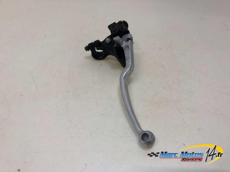 SUPPORT DE LEVIER D'EMBRAYAGE HONDA 600 CBR F ABS 2011