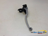 SUPPORT DE LEVIER D'EMBRAYAGE HONDA 600 CBR F ABS 2011