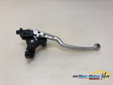 SUPPORT DE LEVIER D'EMBRAYAGE HONDA 600 CBR F ABS 2011