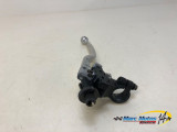 SUPPORT DE LEVIER D'EMBRAYAGE HONDA 600 CBR F ABS 2011
