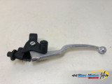 SUPPORT DE LEVIER D'EMBRAYAGE HONDA 600 CBR F ABS 2011