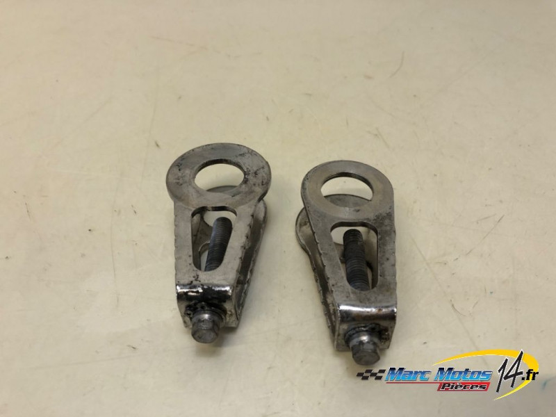 TENDEUR DE CHAINE SECONDAIRE HONDA 600 CBR F ABS 2011