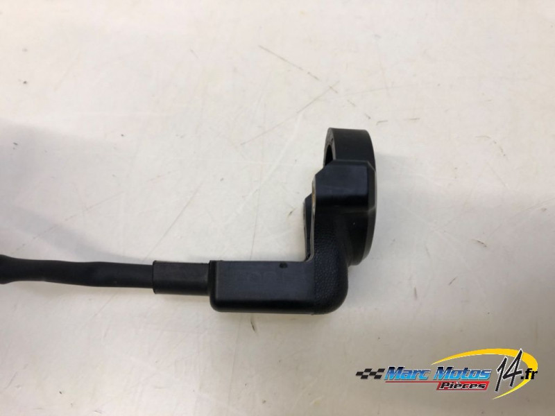 TRANSPONDEUR HONDA 600 CBR F ABS 2011