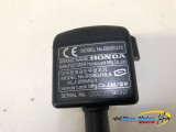 TRANSPONDEUR HONDA 600 CBR F ABS 2011