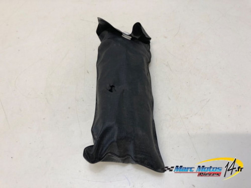 TROUSSE A OUTILS HONDA 600 CBR F ABS 2011