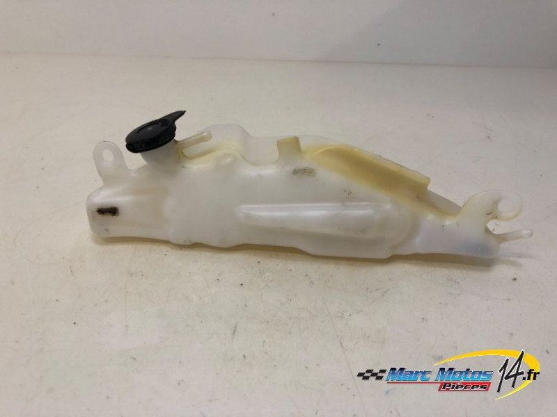 VASE D'EXPANSION HONDA 600 CBR F ABS 2011