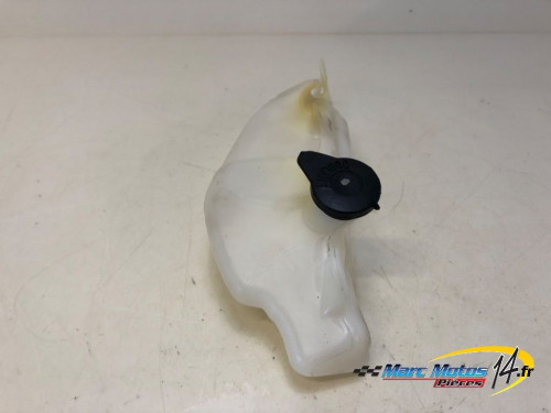 VASE D&#039;EXPANSION HONDA 600 CBR F ABS 2011