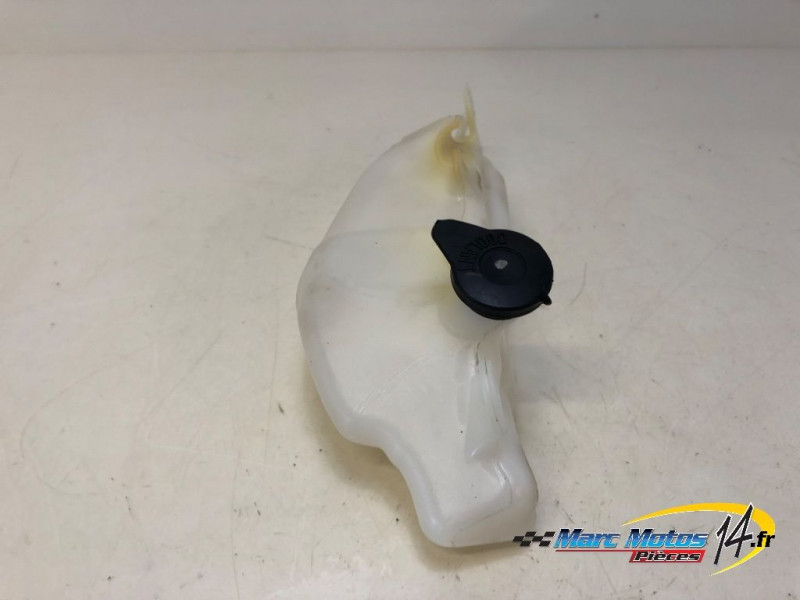 VASE D'EXPANSION HONDA 600 CBR F ABS 2011