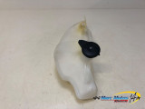 VASE D'EXPANSION HONDA 600 CBR F ABS 2011