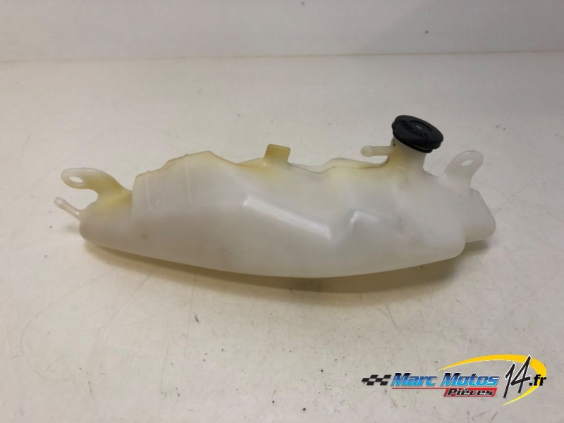 VASE D'EXPANSION HONDA 600 CBR F ABS 2011