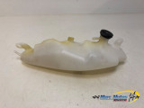 VASE D'EXPANSION HONDA 600 CBR F ABS 2011