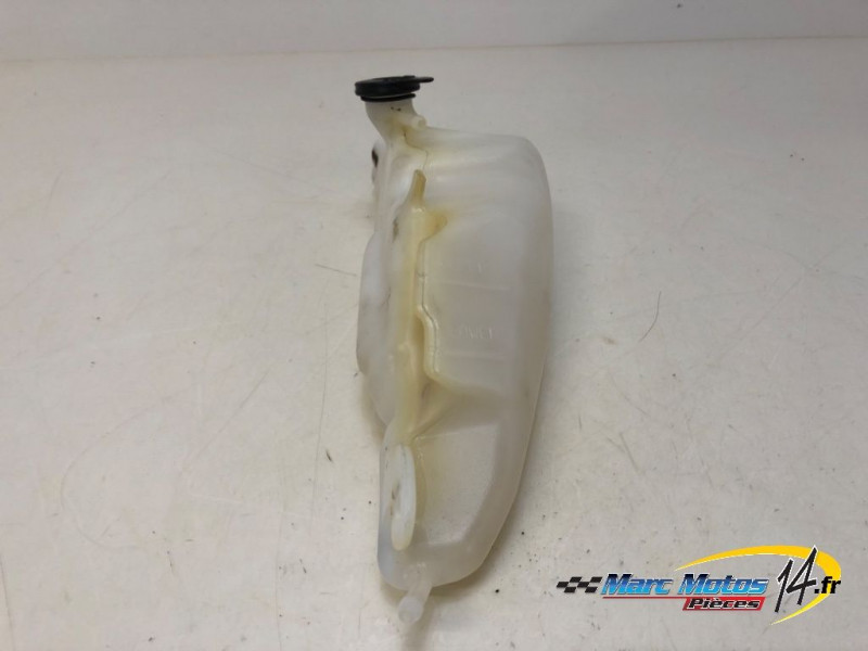 VASE D'EXPANSION HONDA 600 CBR F ABS 2011