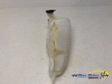VASE D'EXPANSION HONDA 600 CBR F ABS 2011
