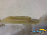 VASE D'EXPANSION HONDA 600 CBR F ABS 2011