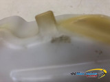VASE D'EXPANSION HONDA 600 CBR F ABS 2011