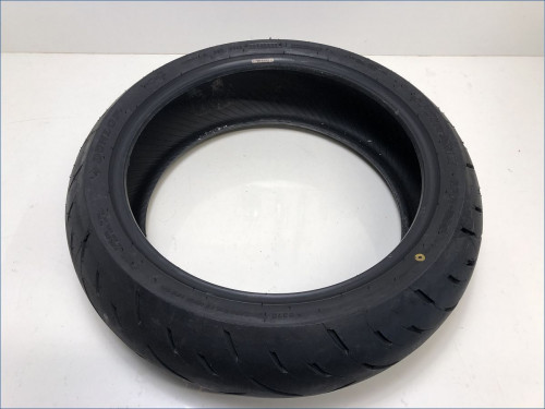 DUNLOP SPORTMAX GPR-300 180/55-17