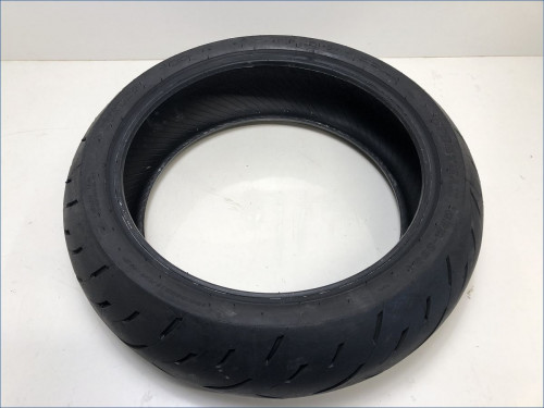 DUNLOP SPORTMAX GPR-300 180/55-17