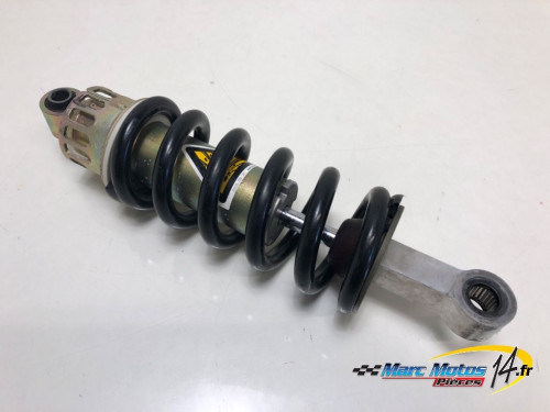 AMORTISSEUR YAMAHA FZ6 N 2007