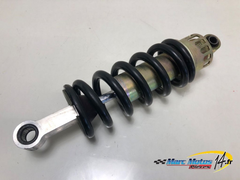 AMORTISSEUR YAMAHA FZ6 N 2007