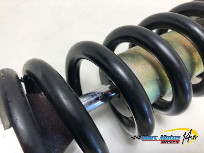 AMORTISSEUR YAMAHA FZ6 N 2007
