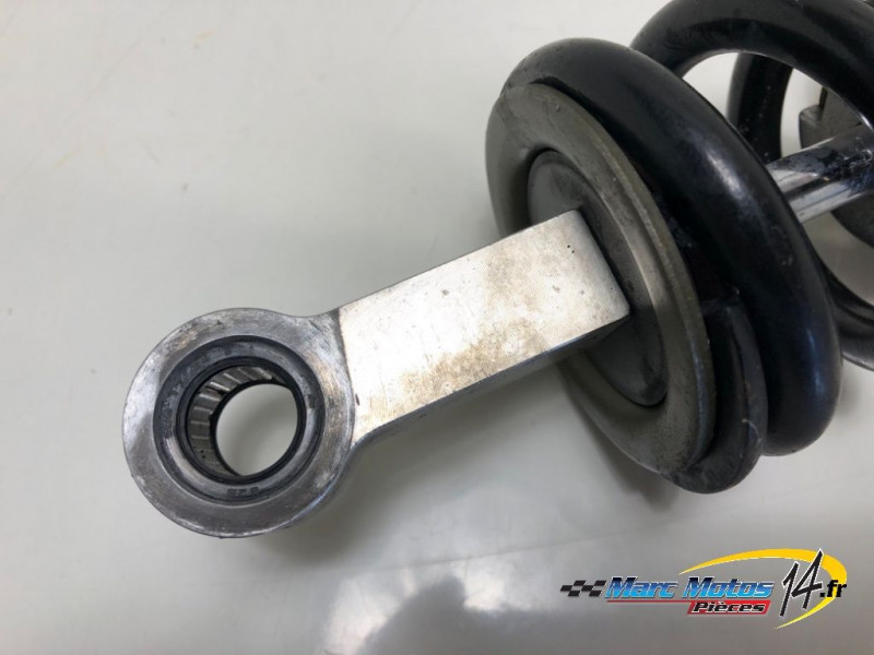 AMORTISSEUR YAMAHA FZ6 N 2007