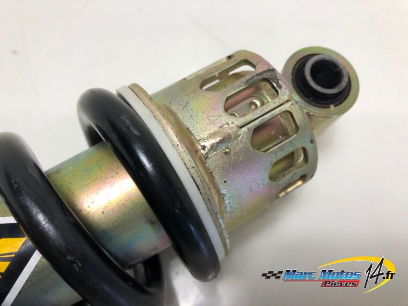 AMORTISSEUR YAMAHA FZ6 N 2007