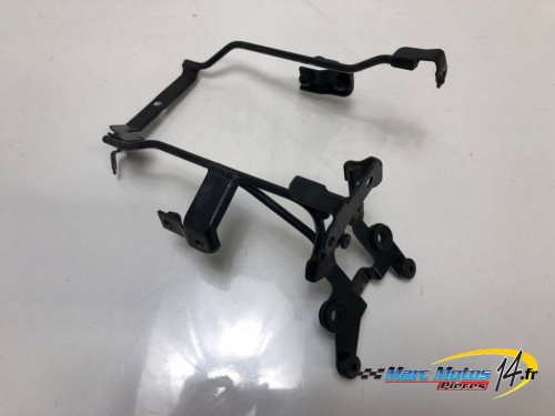 ARAIGNEE PRINCIPALE YAMAHA FZ6 N 2007