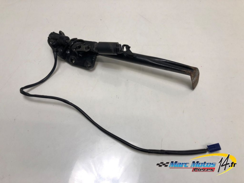 BEQUILLE LATERALE YAMAHA FZ6 N 2007