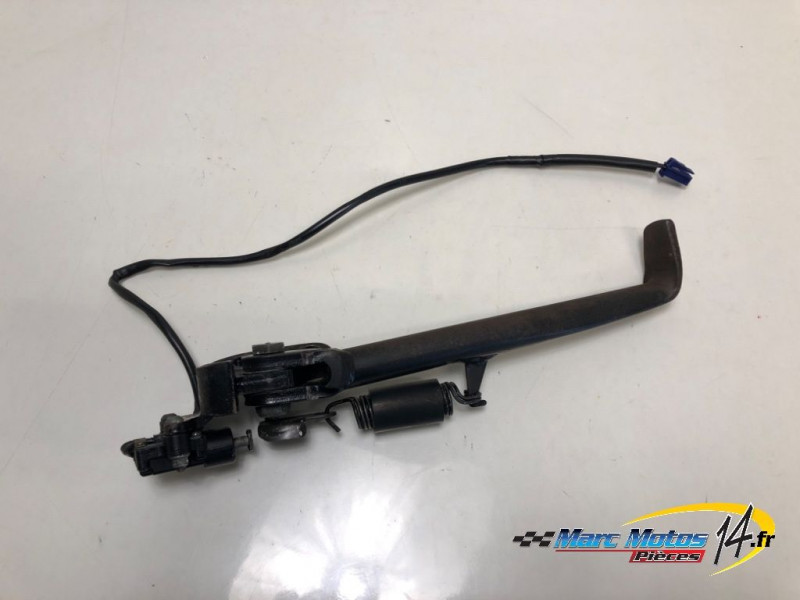 BEQUILLE LATERALE YAMAHA FZ6 N 2007