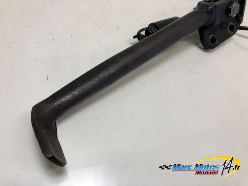 BEQUILLE LATERALE YAMAHA FZ6 N 2007