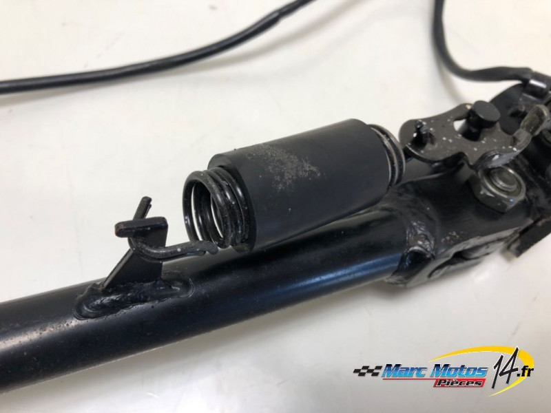 BEQUILLE LATERALE YAMAHA FZ6 N 2007