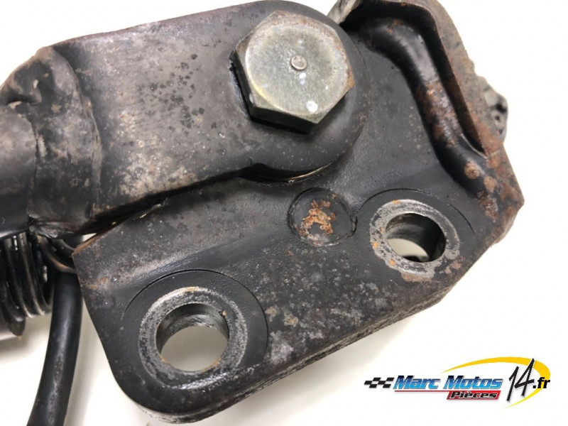 BEQUILLE LATERALE YAMAHA FZ6 N 2007