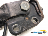 BEQUILLE LATERALE YAMAHA FZ6 N 2007