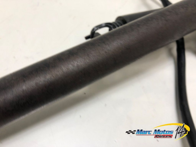 BEQUILLE LATERALE YAMAHA FZ6 N 2007