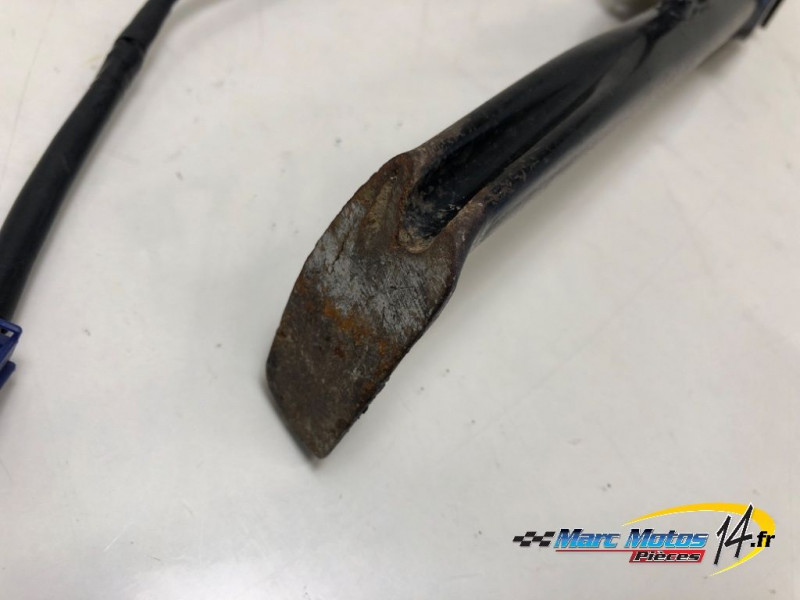BEQUILLE LATERALE YAMAHA FZ6 N 2007
