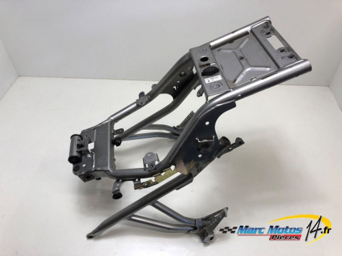 BERCEAU ARRIERE DE CADRE YAMAHA FZ6 N 2007