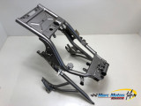 BERCEAU ARRIERE DE CADRE YAMAHA FZ6 N 2007