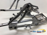 BERCEAU ARRIERE DE CADRE YAMAHA FZ6 N 2007