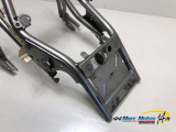 BERCEAU ARRIERE DE CADRE YAMAHA FZ6 N 2007