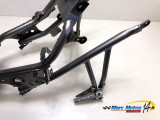 BERCEAU ARRIERE DE CADRE YAMAHA FZ6 N 2007