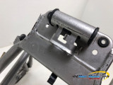 BERCEAU ARRIERE DE CADRE YAMAHA FZ6 N 2007