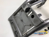 BERCEAU ARRIERE DE CADRE YAMAHA FZ6 N 2007