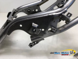 BERCEAU ARRIERE DE CADRE YAMAHA FZ6 N 2007