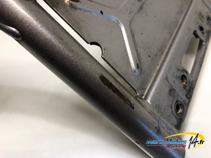 BERCEAU ARRIERE DE CADRE YAMAHA FZ6 N 2007