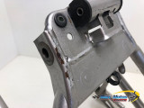 BERCEAU ARRIERE DE CADRE YAMAHA FZ6 N 2007