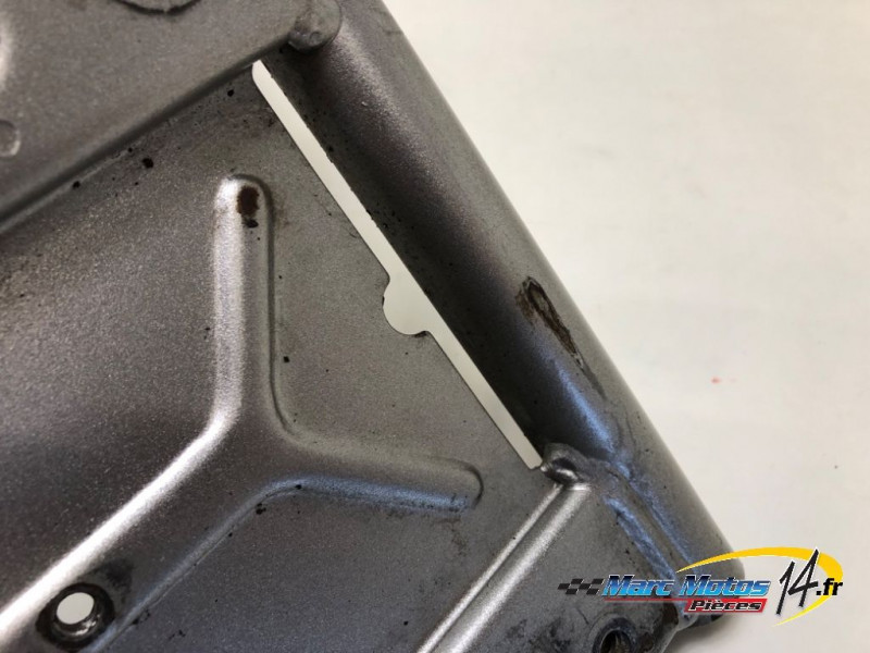 BERCEAU ARRIERE DE CADRE YAMAHA FZ6 N 2007