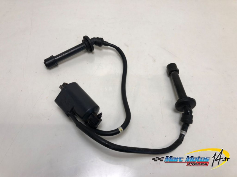 BOBINE D'ALLUMAGE YAMAHA FZ6 N 2007