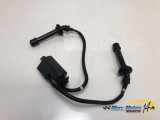 BOBINE D'ALLUMAGE YAMAHA FZ6 N 2007