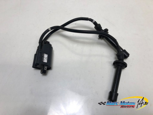 BOBINE D&#039;ALLUMAGE YAMAHA FZ6 N 2007