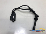 BOBINE D'ALLUMAGE YAMAHA FZ6 N 2007